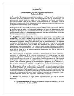 documento