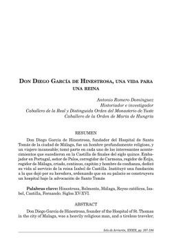 Texto completo