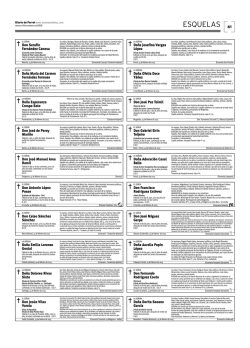 ESQUELAS FERROL 14.indd