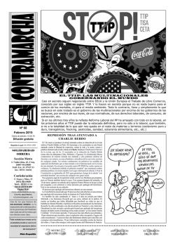 Contramarcha n 68 en pdf