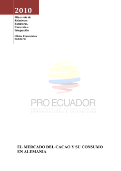 Descargar - Pro Ecuador