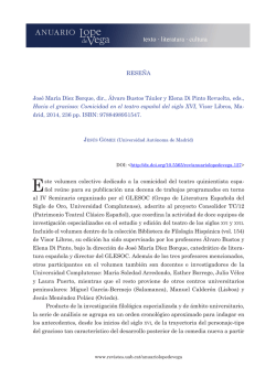 Texto completo