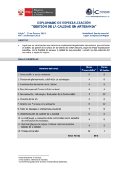 requisitos Aqui