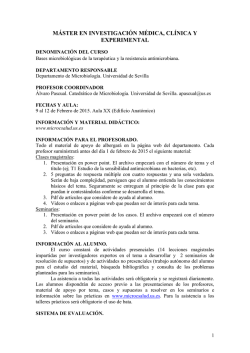 Ver/descargar documento - Universidad de Sevilla