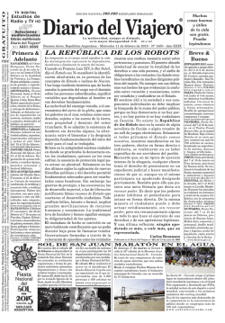 Ver PDF - Diario del Viajero