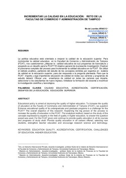 Descargar en PDF - Revista Atlante: Cuadernos de Educaci&oacute;n