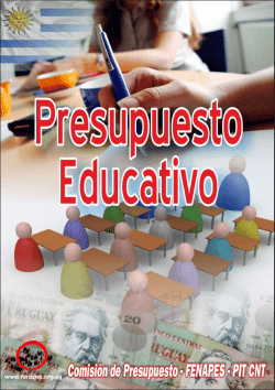 Descargar - Federación Nacional de Profesores de Enseñanza