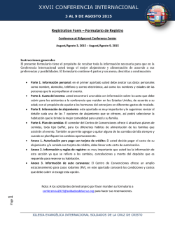 (PDF, Unknown) - Soldados de la Cruz de Cristo