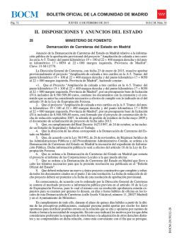 PDF (BOCM-20150212-28 -2 págs -90 Kbs)