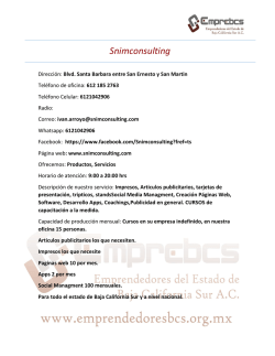 Abrir directorio en nueva ventana