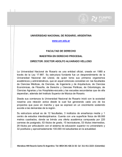 Leer más
