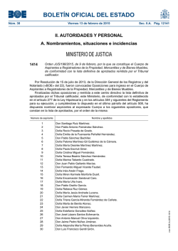 PDF (BOE-A-2015-1414 - 2 págs. - 170 KB )