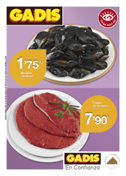 Ver PDF - Gadisa