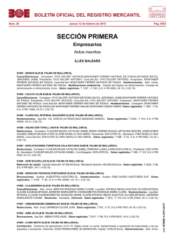 pdf (borme-a-2015-29-07 - 177 kb )