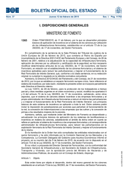 PDF (BOE-A-2015-1365 - 8 págs. - 200 KB )