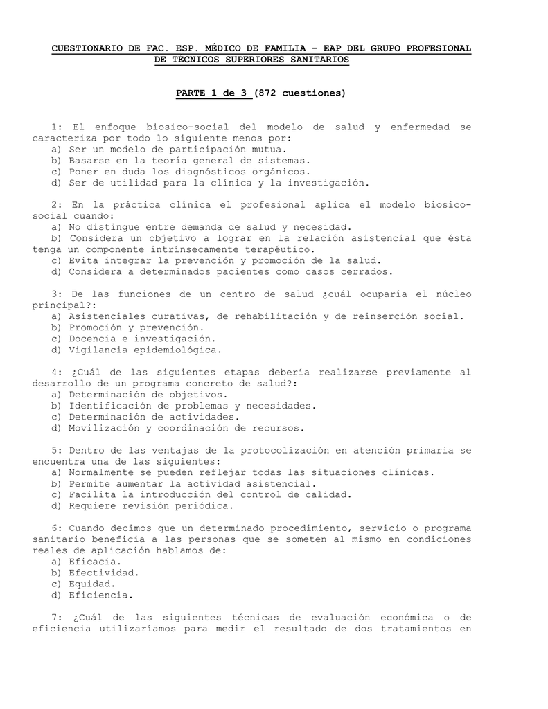 la colitis y el abdomen de la próstata son dolor neuropático lírico 75 cura 1