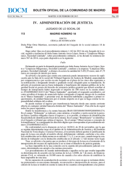 PDF (BOCM-20150210-113 -2 págs -83 Kbs)