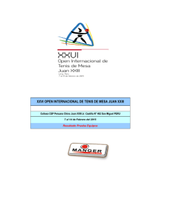 Equipos OPEN JUAN XXIII 2015 2.5.xlsx
