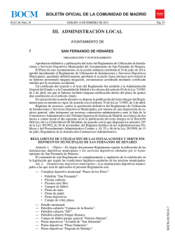 PDF (BOCM-20150214-7 -10 págs -147 Kbs)