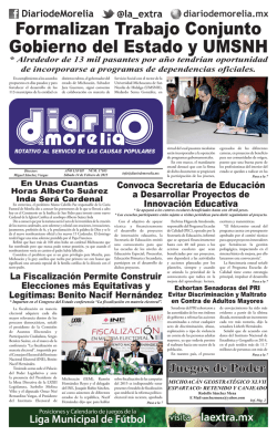 00 DIARIO SABADO.indd