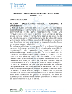 Ver PDF