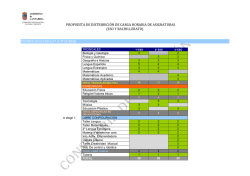 Descargar - Educantabria