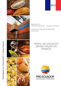 Descargar - Pro Ecuador