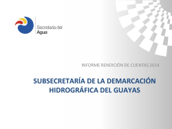 DIRECCIÓN DE COMUNICACIÓN SOCIAL