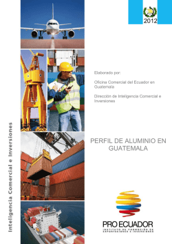 Descargar - Pro Ecuador