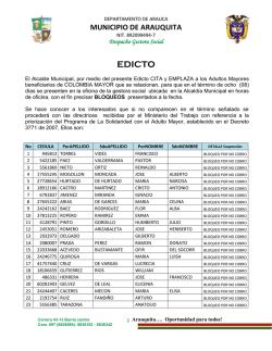 Descargue aquí