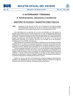 PDF (BOE-A-2015-1322 - 5 págs. - 229 KB )