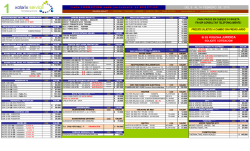 111 LISTA DE PRECIOS (FEB 9-14, 2015).xlsx