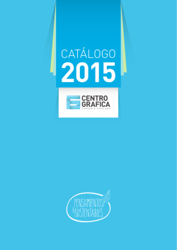 descargar catalogo 2015