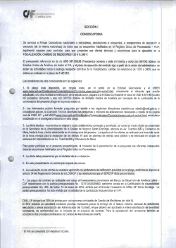 " ` ames ossassch