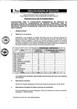 . :,PROFESIONAL CONTRATA . ·. 00 TOTAl-