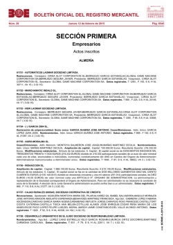 pdf (borme-a-2015-29-04 - 164 kb )