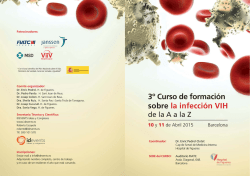 -Programa VIH 2015 3.ai