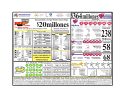 07 melate progol domingo resultados 2015-02-15