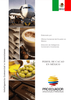 Descargar - Pro Ecuador