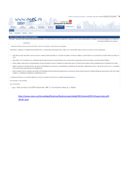 http://www.emes.es/Actualidad/Noticias/Noticia/upm/tabid/581/itemid