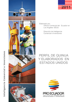 Descargar - Pro Ecuador