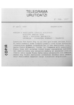 Page 1 COPIFI TELEGHAMA _ Unwin/Mm 2.? E`EE-+ 193`? m