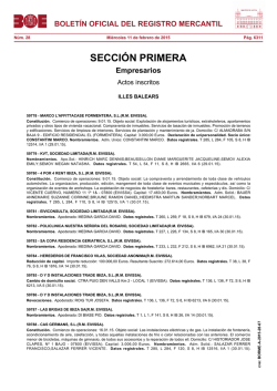 pdf (borme-a-2015-28-07 - 170 kb )
