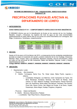 Descargar archivo