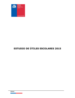 Descargar Archivo Adjunto