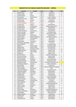 inscritos-media-maratc3b3n-20151
