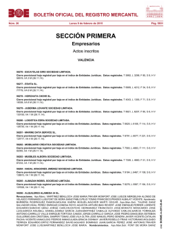 pdf (borme-a-2015-26-46 - 223 kb )