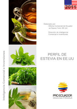 Descargar - Pro Ecuador