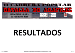 SECRETARIA ARAPILES (Autoguardado).xlsx