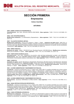 pdf (borme-a-2015-28-33 - 224 kb )